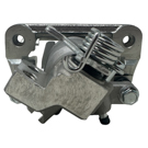 2012 Mazda MX-5 Miata Brake Caliper 3